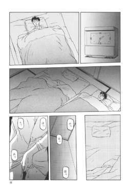 Page 110