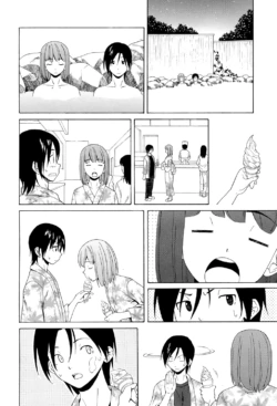 Page 210