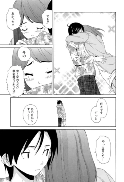 Page 247