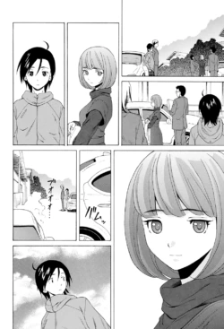 Page 234