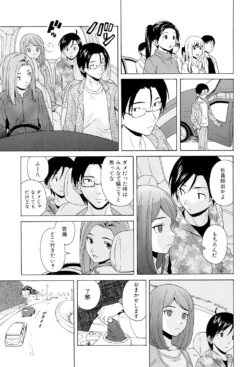 Page 251