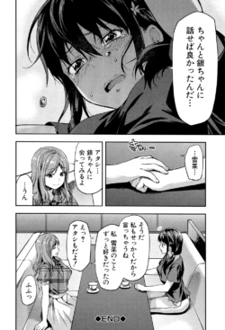 Page 200