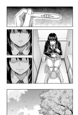 Page 191