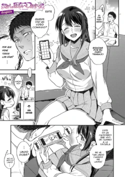 Page 218