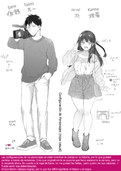 Page 221