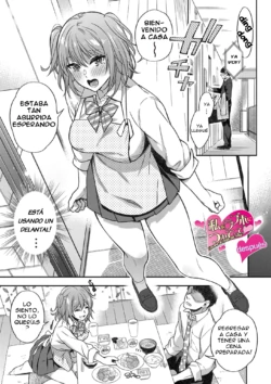 Page 216