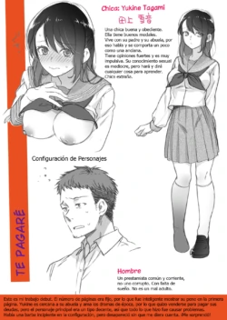 Page 226