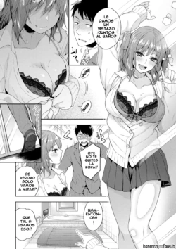Page 162