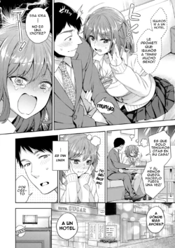 Page 160