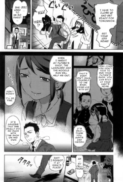 Page 197