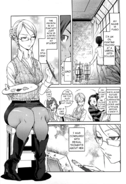 Page 182