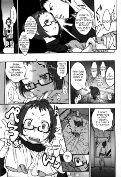 Page 148