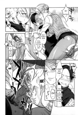 Page 190