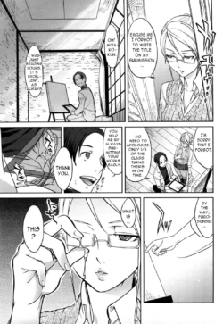 Page 186