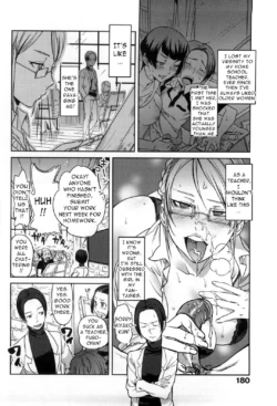 Page 183