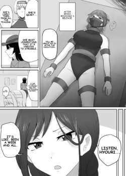 Page 100