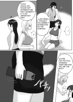 Page 144