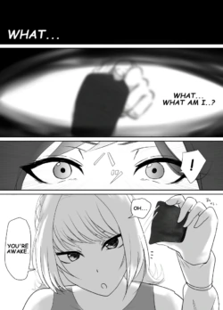 Page 107