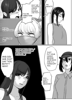 Page 152