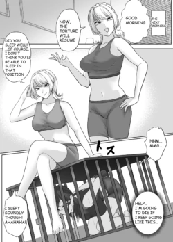 Page 141