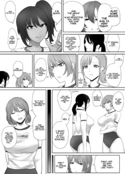 Page 115