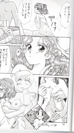 Page 55