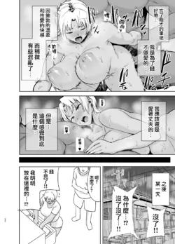 Page 248
