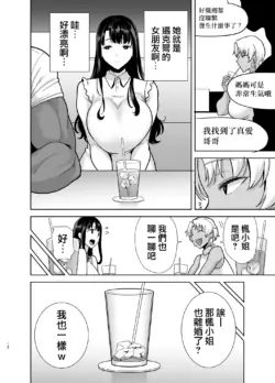 Page 280