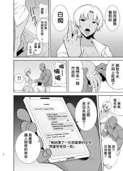 Page 268