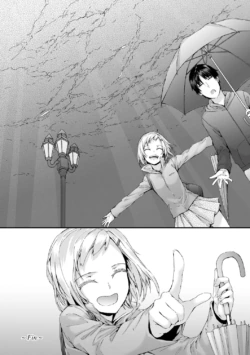 Page 215