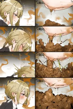 Page 191