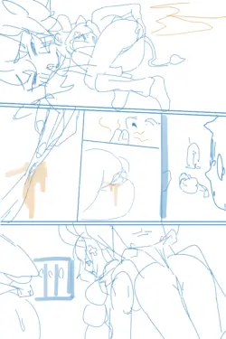 Page 371