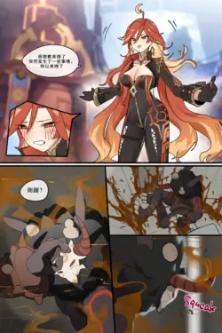 Page 98