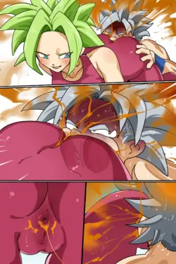 Page 269