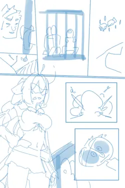 Page 369