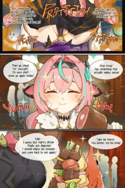 Page 301
