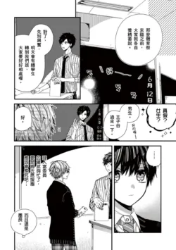 Page 210