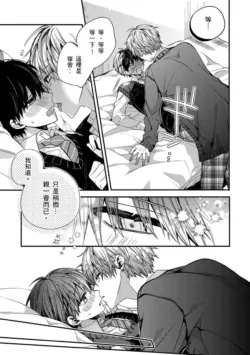 Page 219