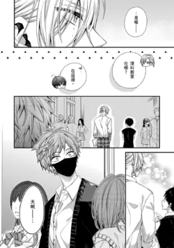 Page 266