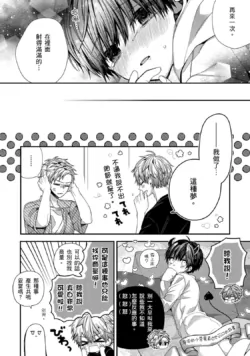 Page 278
