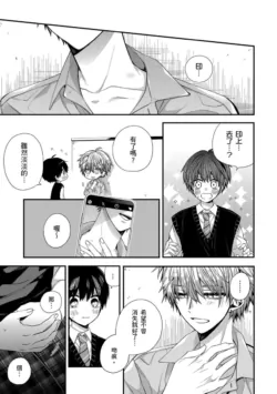 Page 254