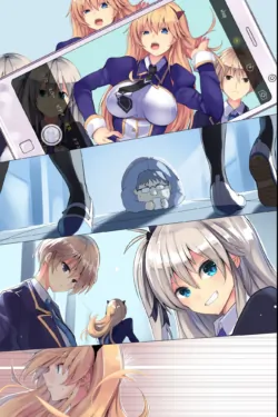 Page 50