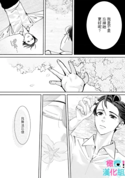 Page 282