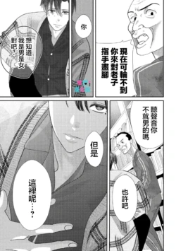 Page 326