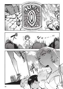 Page 66