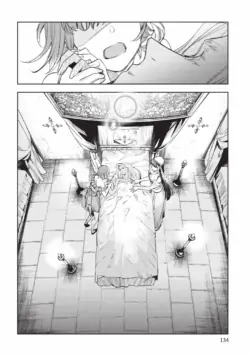 Page 135