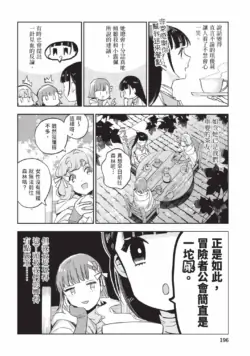Page 197