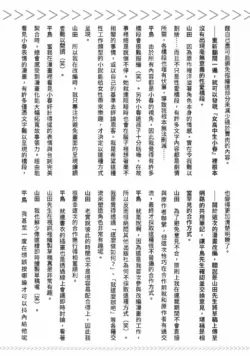Page 249