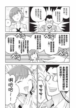 Page 201