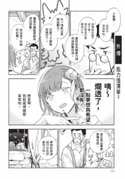Page 221